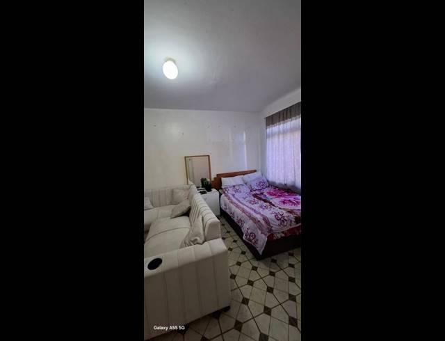 1 BEDROOM PROPERTY TO RENT IN SOUTH BEACH